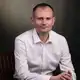 Аватар канала Сергей Пухаев 🇷🇺