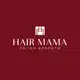 Аватар канала Будни Hair Mama
