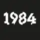 Аватар канала 1984