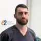 Аватар канала ЭМИЛЬ ЧИР-ЧИР | ХИРУРГ-ОНКОЛОГ, КОЛОПРОКТОЛОГ