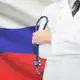 Аватар канала Медицина | Правильное лечение