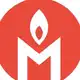 Аватар канала Поддержка политзеков. Мемориал