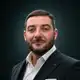 Аватар канала Юрист Сергей Пирогов