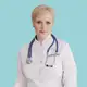 Аватар канала Эндокринолог Либеранская