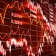 Аватар канала Биржевые Сводки. Акции, фондовый рынок, инвестиции