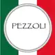 Аватар канала Pezzoli