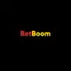 Аватар канала БетБум | BetBoom