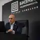 Аватар канала Риэлтор Андрей Гаркушов