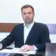 Аватар канала Михаил Гусев