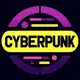 Аватар канала cyberpunk