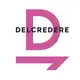 Аватар канала Delcredere