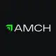 Аватар канала AMCH | Инвестиции в Венчур | Pre-IPO | IPO | Аналитика