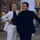 Аватар канала nastena_tuneva