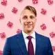 Аватар канала Константин Долголет | Корпоративные подарки B2B