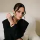 Аватар канала Девушка с недвижкой