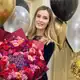 Аватар канала Mumishka_chat