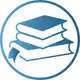 Аватар канала Книги для программистов