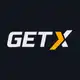 Аватар канала GETX – официальный сайт