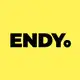 Аватар канала ENDY