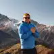 Аватар канала Matkazantsev | Путешествия фотографа