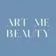 Аватар канала ARTME BEAUTY