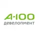 Аватар канала А-100 Девелопмент