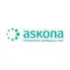 Аватар канала Askona Azov