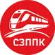 Аватар канала АО "СЗППК"