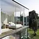 Аватар канала Amazing Homes