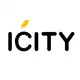 Аватар канала ICITY-STORE.RU