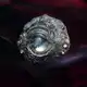 Аватар канала Rem Sultanov Art&Jewelry