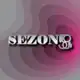 Аватар канала SEZON58