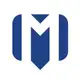 Аватар канала МОСИНФОРМ