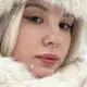 Аватар канала Писательница Л. Ледовская