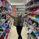 Аватар канала Клубок хаус