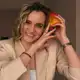 Аватар канала Нутрициолог Надежда Чапская