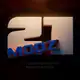 Аватар канала 21Modz