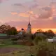 Аватар канала Ostrov Talabsk