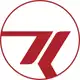 Аватар канала Группа ПТК