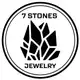 Аватар канала 7 stones jewelry