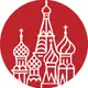 Аватар канала Гуляем по Москве