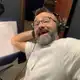 Аватар канала Александр Гаврилин