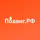 Аватар канала Подвиг.РФ | история и герои России