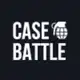 Аватар канала Case-Battle 💣