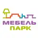 Аватар канала МЕБЕЛЬ ПАРК м.Румянцево