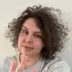 Аватар канала Канал Кати Азановой