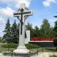 Аватар канала КРАСНОАРМЕЙСК 🇷🇺