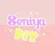 Аватар канала SeniyaDIY