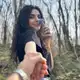 Аватар канала Лиля умеет все