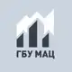 Аватар канала ГБУ «МАЦ»
